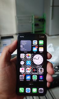 (Kategori: ) berada di . Dikirim oleh leonardeuce (ID iklan 1137566398, Gambar 1). Deskripsi: .