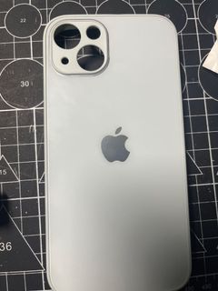 （分類：）位於 。 由 cch83648393928 提交（商品編號 1137580525，圖片 1）。簡介： 。