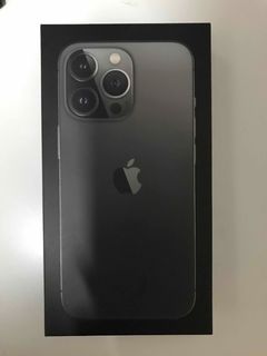 （分類：）位於 。 由 snakeworld 提交（商品編號 1137602754，圖片 1）。簡介： 。