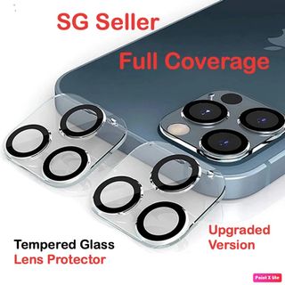 (Category: ) located in . Submitted by yoursdailydeal (Listing ID 1137526541, Image 1). Description: .