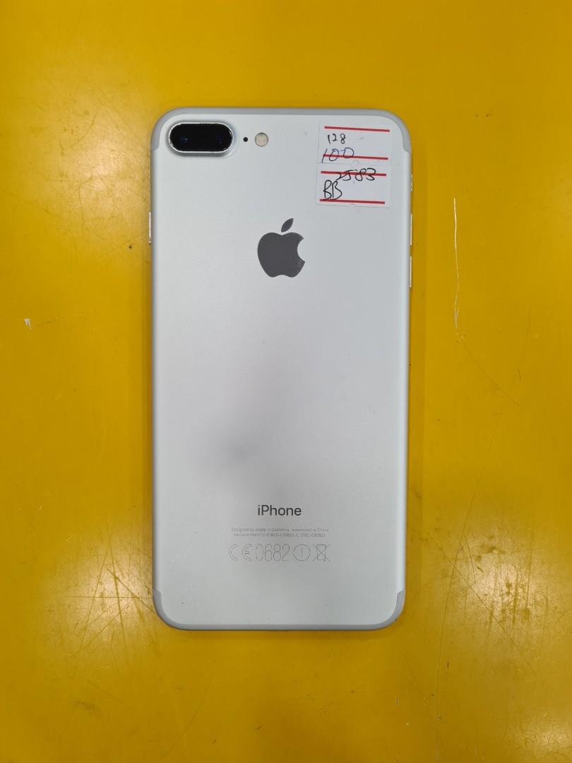 Jasnoca Dvosmislenost Pretpostavlja Se Iphone 7 258 Lako Nagovaranje Istekao