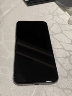 （分類：）位於 。 由 lengzaigor 提交（商品編號 1137523954，圖片 1）。簡介： 。