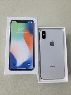 （分類：）位於 。 由 charchow7 提交（商品編號 1137491992，圖片 1）。簡介： 。