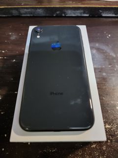 （分類：）位於 。 由 karmara 提交（商品編號 1137654882，圖片 1）。簡介： 。