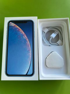 (Category: ) located in . Submitted by pamarnath.basis (Listing ID 1137581773, Image 1). Description: .