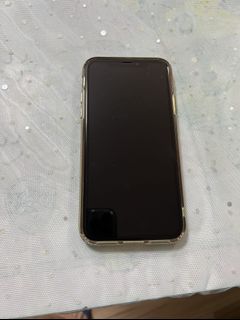 （分類：）位於 。 由 royc10406 提交（商品編號 1137592228，圖片 1）。簡介： 。