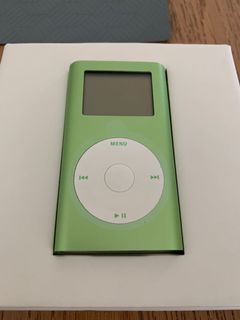 （分類：）位於 。 由 gccw99 提交（商品編號 1137650584，圖片 1）。簡介： 。