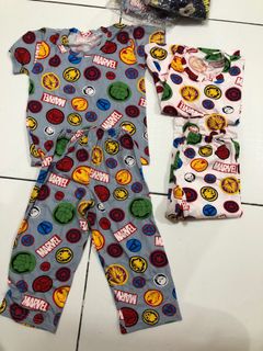 (Category: ) located in . Submitted by peeknpicks (Listing ID 1137612727, Image 1). Description: .