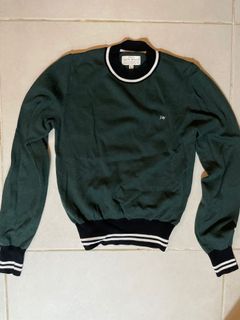 （分類：）位於 。 由 lucychula 提交（商品編號 1137556477，圖片 1）。簡介： 。