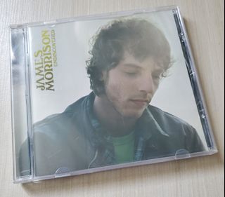 （分類：）位於 。 由 nasssan 提交（商品編號 1137493454，圖片 1）。簡介： 。