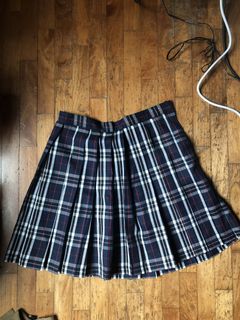 (Category: ) located in . Submitted by passsionfruit (Listing ID 1137539530, Image 1). Description: .