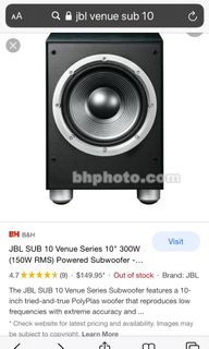 (Category: ) located in . Submitted by listgetit (Listing ID 1137478790, Image 1). Description: .