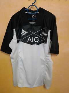 (Category: ) located in . Submitted by danialaiman_ (Listing ID 1137641130, Image 1). Description: .