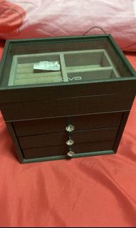 (Category: ) located in . Submitted by kyser (Listing ID 1137612195, Image 1). Description: .