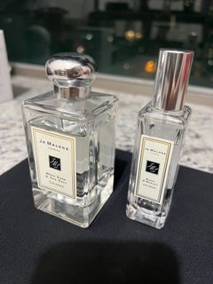 （分類：）位於 。 由 idkwim 提交（商品編號 1137656763，圖片 1）。簡介： 。