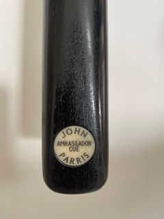 （分類：）位於 。 由 louis103 提交（商品編號 1137664362，圖片 1）。簡介： 。
