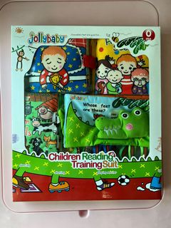 (Category: ) located in . Submitted by mai_dou (Listing ID 1137511939, Image 1). Description: .