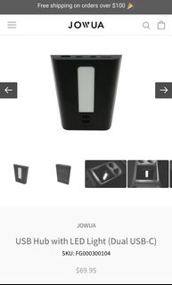 （分類：）位於 。 由 jeffhung0423 提交（商品編號 1137594400，圖片 1）。簡介： 。
