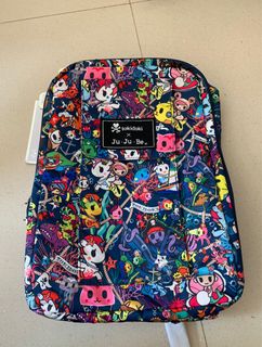 (Category: ) located in . Submitted by babymiz (Listing ID 1137480141, Image 1). Description: .