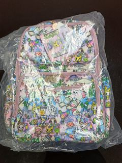 (Category: ) located in . Submitted by chu.jean.1 (Listing ID 1137524921, Image 1). Description: .