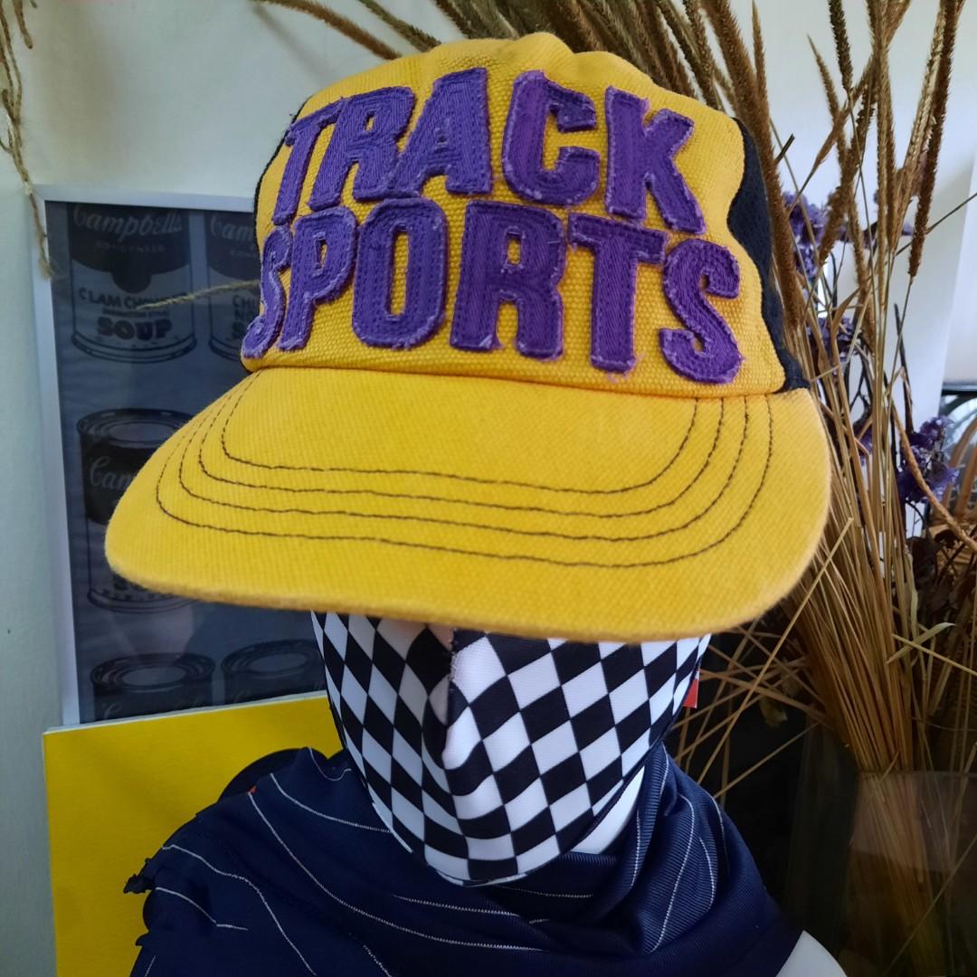 5 panel hats for small heads store