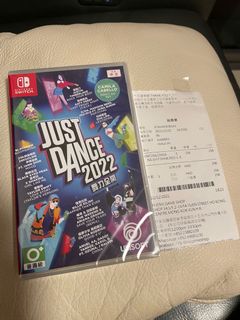 （分類：）位於 。 由 ali0_1 提交（商品編號 1137649319，圖片 1）。簡介： 。