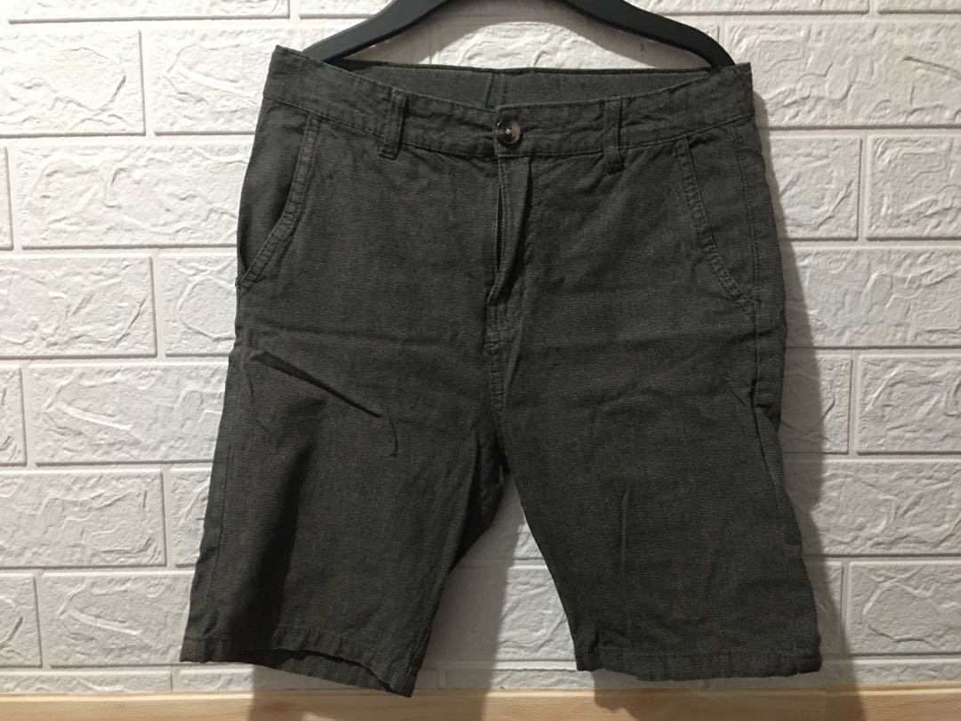 JUST JEANS shorts for kids, Men's 