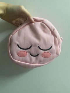 （分類：）位於 。 由 buboo 提交（商品編號 1137572902，圖片 1）。簡介： 。