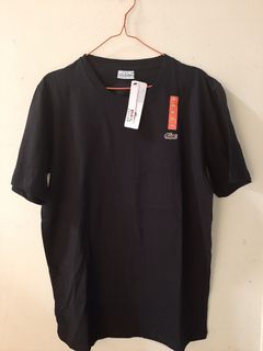 (Kategori: ) berada di . Dikirim oleh itsadelf (ID iklan 1137560613, Gambar 1). Deskripsi: .