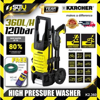 (Category: ) located in . Submitted by suiumachinery88 (Listing ID 1137474813, Image 1). Description: .