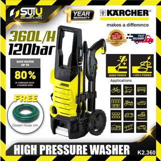 (Category: ) located in . Submitted by suiumachinery88 (Listing ID 1137475090, Image 1). Description: .