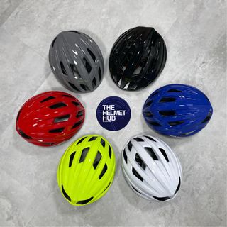 (Category: ) located in . Submitted by cyclistmess (Listing ID 1137631933, Image 1). Description: .