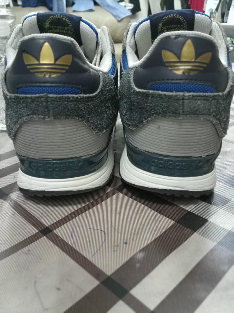 kasut adidas zx 750