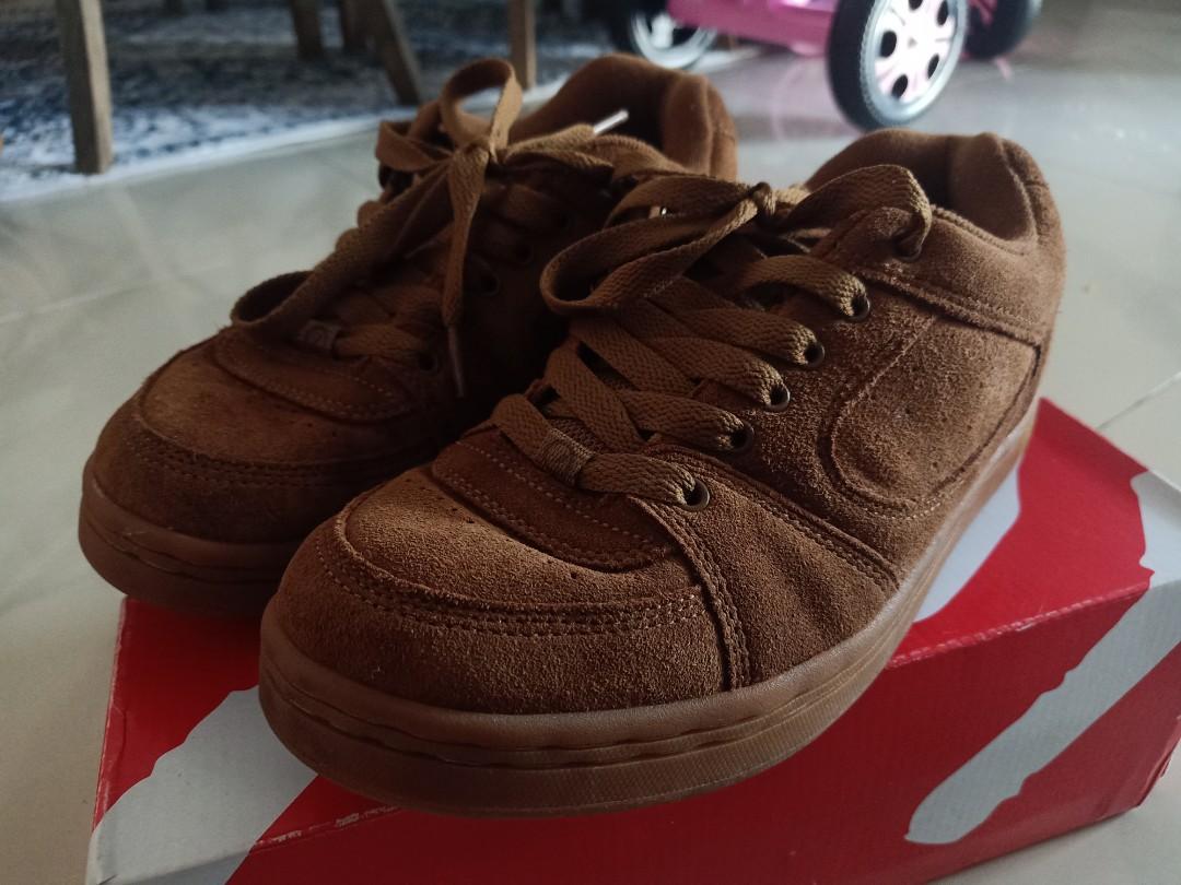 Es accel discount og review