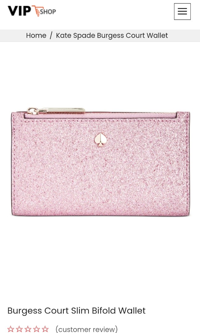 kate spade spencer phone crossbody