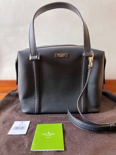 (Category: ) located in . Submitted by khoy.shop.authentix (Listing ID 1137572119, Image 1). Description: .