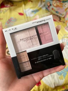 （分類：）位於 。 由 ww97ww 提交（商品編號 1137504740，圖片 1）。簡介： 。