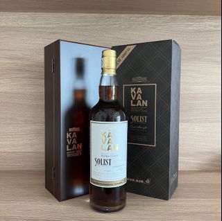 （分類：）位於 。 由 maltmate 提交（商品編號 1137561164，圖片 1）。簡介： 。