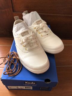 （分類：）位於 。 由 cochloe 提交（商品編號 1137515370，圖片 1）。簡介： 。