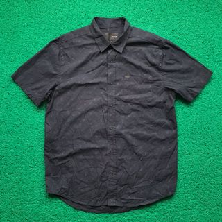 (Kategori: ) berada di . Dikirim oleh queenstuffbatam (ID iklan 1137594513, Gambar 1). Deskripsi: .