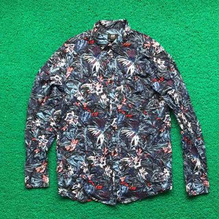 (Kategori: ) berada di . Dikirim oleh queenstuffbatam (ID iklan 1137594783, Gambar 1). Deskripsi: .
