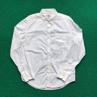 (Kategori: ) berada di . Dikirim oleh queenstuffbatam (ID iklan 1137595665, Gambar 1). Deskripsi: .