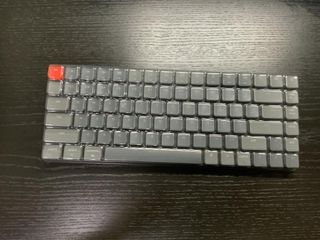 （分類：）位於 。 由 ans4444wer 提交（商品編號 1137614585，圖片 1）。簡介： 。