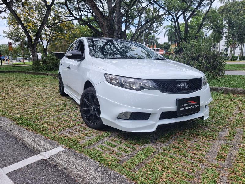 (Category: ) located in . Submitted by kimimotor (Listing ID 1137653542, Image 1). Description: .