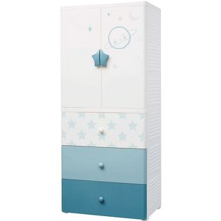 (Category: ) located in . Submitted by yumaison (Listing ID 1137491020, Image 1). Description: .
