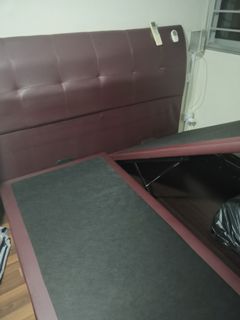 (Category: ) located in . Submitted by andyyee80 (Listing ID 1137628875, Image 1). Description: .
