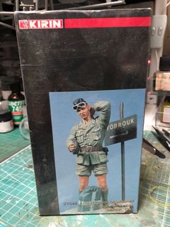 （分類：）位於 。 由 singy113 提交（商品編號 1137662795，圖片 1）。簡介： 。