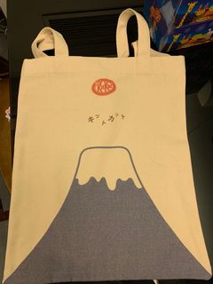 （分類：）位於 。 由 kkkyin 提交（商品編號 1137647738，圖片 1）。簡介： 。