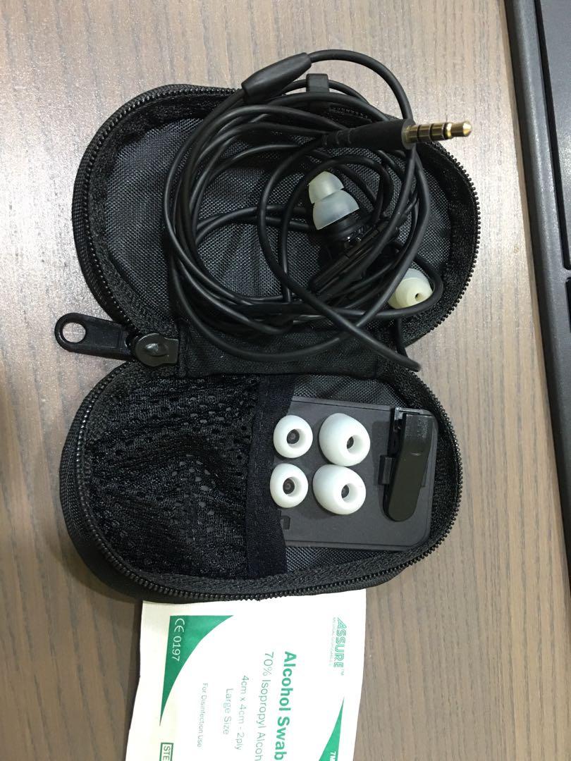Klipsch - Original402462790334566405