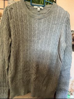 (Category: ) located in . Submitted by arninabillaa (Listing ID 1137501176, Image 1). Description: .